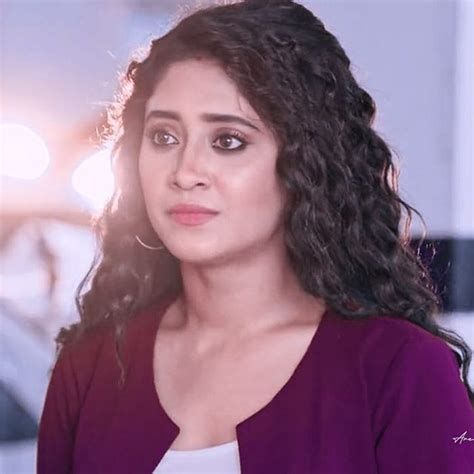 Go on to discover millions of awesome videos and pictures in thousands of other categories. शिवांगी जोशी (@shivangijoshi18) • Instagram photos and videos in 2020 | Beautiful hair, Beauty ...