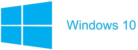 Windows 10 Pmtic