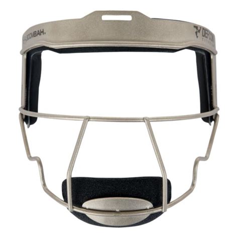 Softball Fielding Mask Boombah