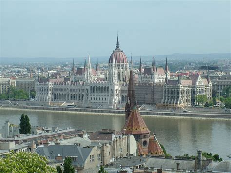 We have reviews of the best places to see in hungary. Hongarije