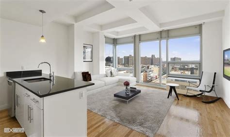 Floor To Ceiling Windows Apartments Brooklyn Viewfloor Co