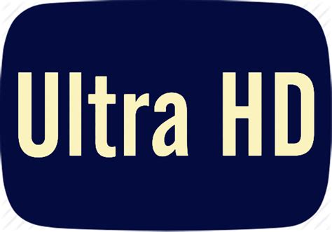 What Is The Sd Hd Full Hd Ultra Hd Cctv Security Video Surveillance