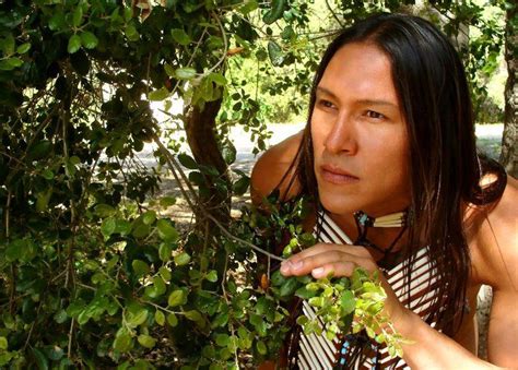 native american male models apache native american indian male model native american images