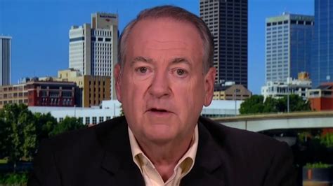 gov mike huckabee weighs in on religious voters 2020 election fox news video