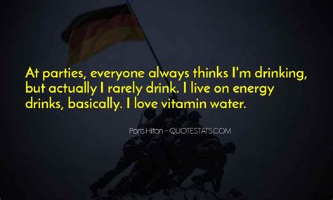 Top 36 Energy Drink Quotes Famous Quotes And Sayings About Energy Drink