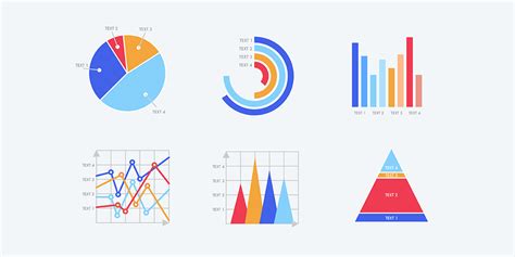 The Ultimate Guide To Data Visualization The Beautiful Blog