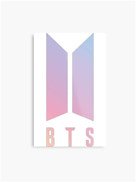 Maybe you would like to learn more about one of these? bts logo new 10 free Cliparts | Download images on ...
