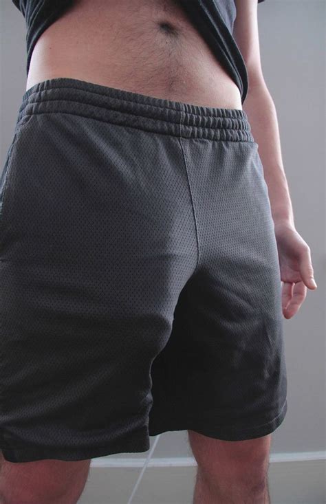 Found On Bing From Lockerdome Men In Tight Pants Men Sexy Men