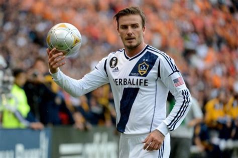 5 Best Players To Move To Mls Since David Beckham