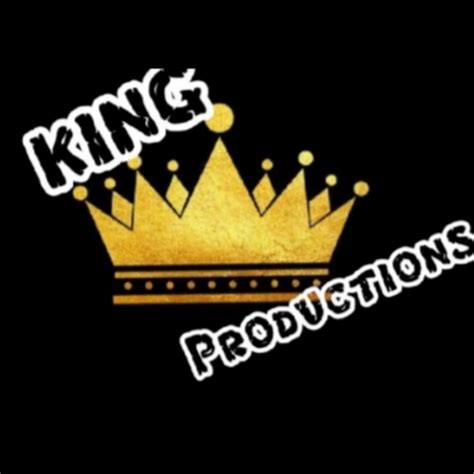 King Productions Youtube