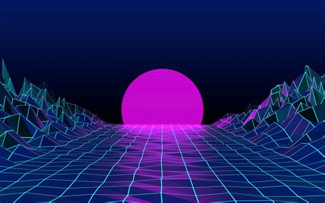 Free Download 90s Aesthetic Computer Wallpapers Top 90s Aesthetic