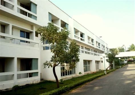 Jawaharlal Nehru Centre For Advanced Scientific Research Jncasr