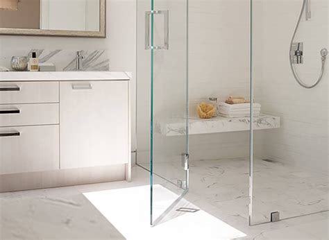 Frosted Glass Shower Doors Offers Discounts Save 42 Jlcatj Gob Mx