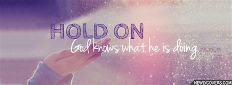 Search our wide range of categories and find the cover that's just for you. QUOTES FOR FB COVER PHOTOS image quotes at relatably.com