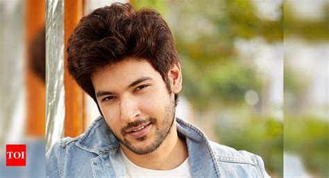 Shivin Narang Is Too Private A Person To Participate In Bigg Boss