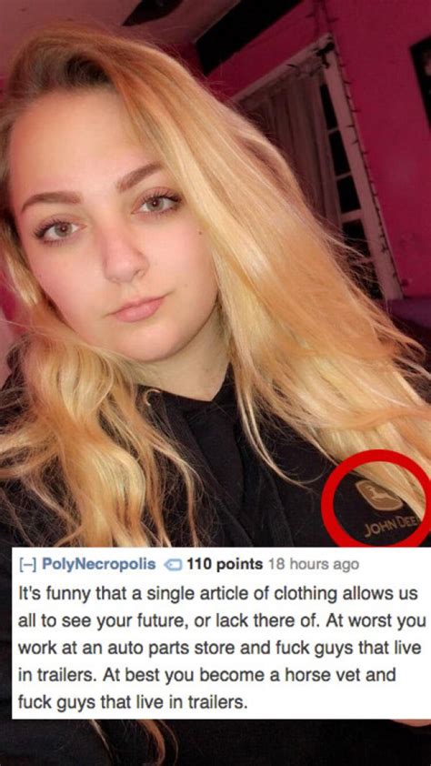 13 savage roasts that cut like a hot knife. 10 Savage Roasts That Are Funny But True - Gallery | eBaum ...