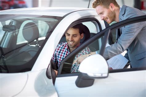 How To Save Thousands On Your Next Car The Motley Fool