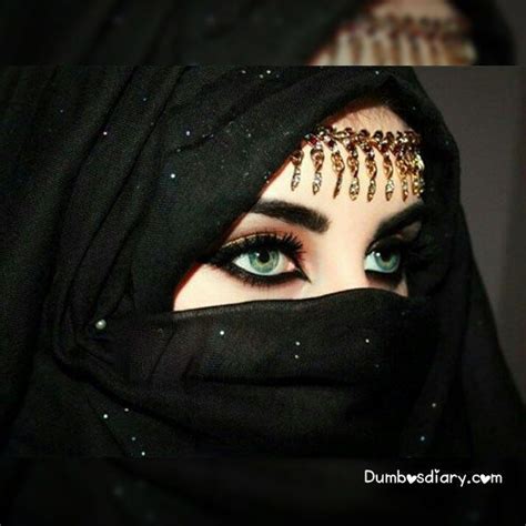 Fantasy Niqab Eyes Niqab Beautiful Hijab