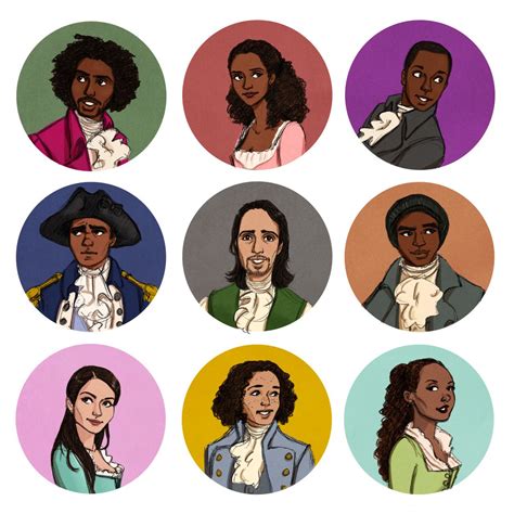 Read alexander hamilton from the story art book #2 by 10073890cg with 12 reads. "RAISE A GLASS" to the amazing cast of Hamilton the ...