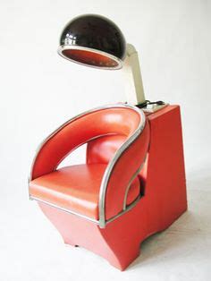 Description the pibbs 3669 messina dryer chair is made 100% in the u.s.a. Vintage Hair Dryers on Pinterest | Vintage Hair, Vintage ...