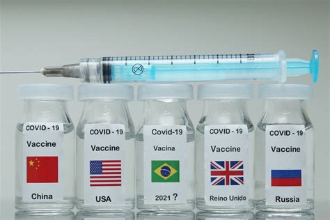 In england, the vaccine is being offered in some hospitals and pharmacies, at local centres run by gps. Maioria dos leitores da Folha da Região diz 'sim' à vacina ...