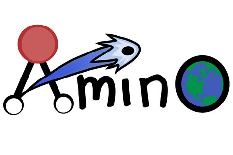 Amino Logos
