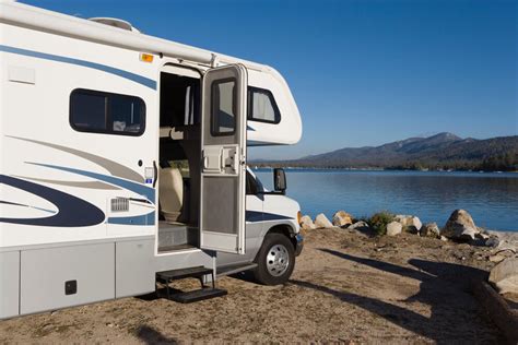 8 Best Class C Rvs For Tall People In 2024 Jeffsetter Travel