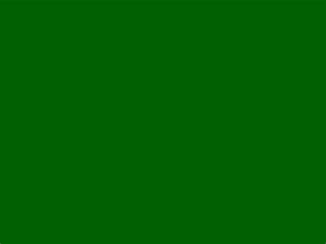 Download Plain Green Wallpapers Gallery