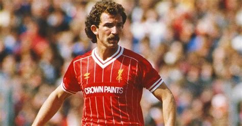 You will find below the horoscope of graeme souness with his interactive chart, an excerpt of his astrological portrait and his planetary dominants. Liverpool legend fears Reds could get 'hurt badly' this ...