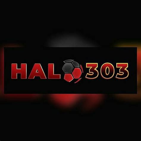 rtp-slot-halo303