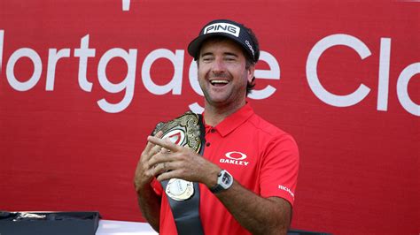 Celebrities physical state, height, weights. Why Bubba Watson is trying to mirror Dan Gilbert's Detroit ...