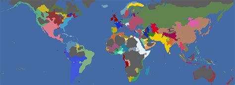 Post Your Europa Universalis 4 Empire Paradox Interactive Forums