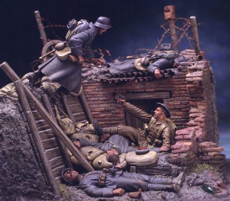 pin by george jungle ii on figurines military diorama military action figures military figures