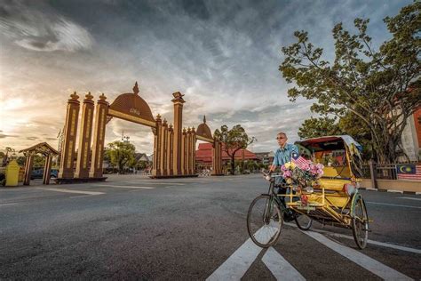 11 Tempat Menarik Di Kota Bharu 2024 Trixoli