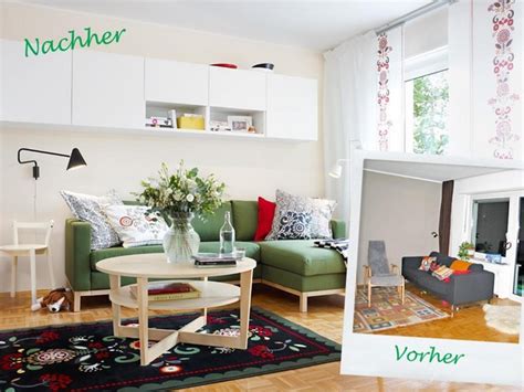 Schlafen im wohnzimmer article was published by admin. Schlaf wohnraum ideen