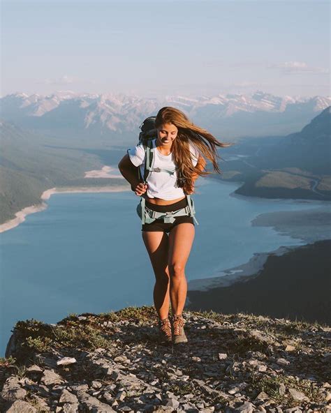 outfit instagram women hiking hiking outfit ideas hiking boot hiking outfits human leg