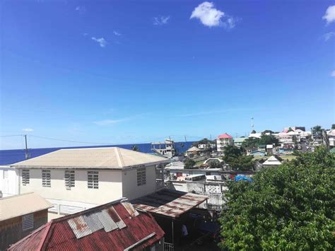 Fixer Upper House For Sale in Newtown Near The City | Safe Haven Real