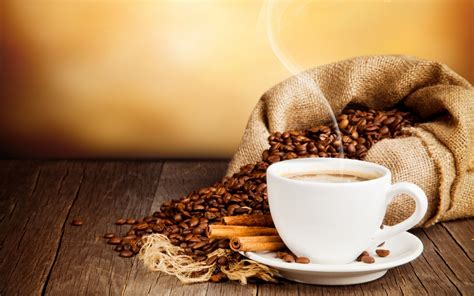 1920x1080 1920x1080 Coffee Widescreen Wallpaper Coolwallpapersme
