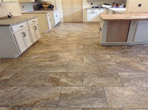 Modern Kitchen Flooring Ideas Fresh And New For Yo To Look For