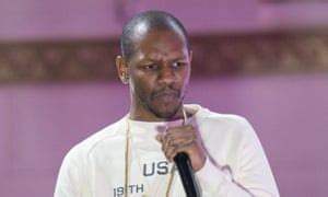 See a detailed giggs timeline, with an inside look at his albums, awards & more through the years. Giggs | Music | The Guardian