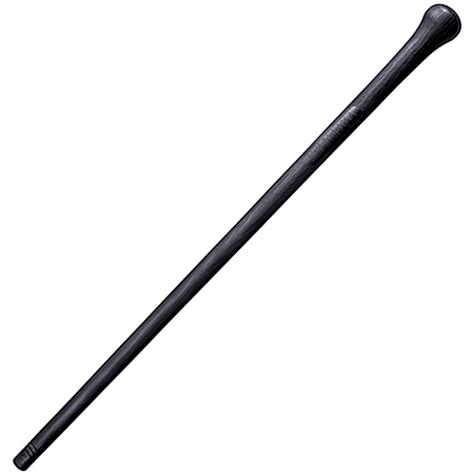 Barringtons Swords Cold Steel Walkabout Stick