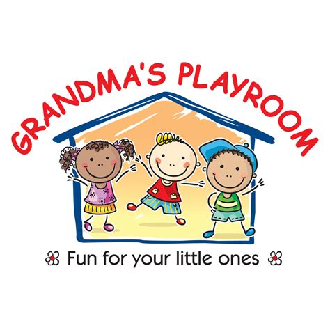 Grandma S Playroom Playground St Louis Mo 63123