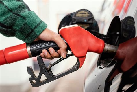 SAT Nuevo Requisito Para Deducir Impuestos Por Gasto En Gasolina