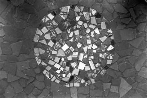 Pictures 2 Hibiscus Garden Apartments, West Palm Beach Florida