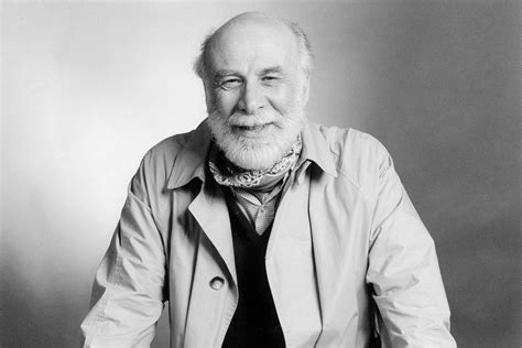 Ralph Rinzler to Be Inducted into the International Bluegrass Music Hall of Fame | Smithsonian 