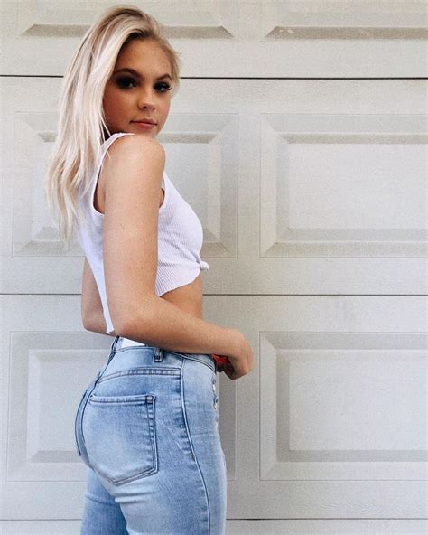 Jordyn Jones 💛 On Instagram “have You Ever Dreamt What We Could Do” Attractive Clothing
