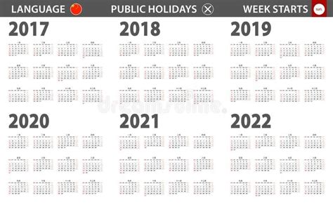 How To Year 2022 Chinese Calendar Get Your Calendar Printable