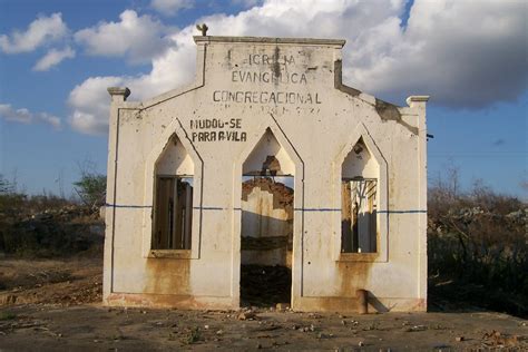 Qual Foi A Primeira Igreja Evangélica Que Surgiu No Brasil
