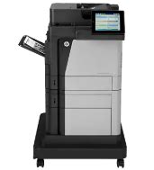 The printer, hp officejet pro 7720 wide format printer model, has a product number of y0s18a. HP Officejet Pro 7720 Printer - Drivers & Software Download