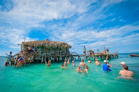 38 Best Things To Do In Negril Jamaica Beaches 2023